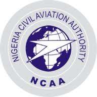 NCAA suspends three private jet operators for operating commercial flights