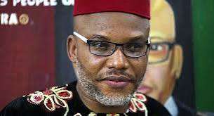 Igbos in diaspora write Gov Uzodinma, to support Nnamdi Kanu’s release from detention