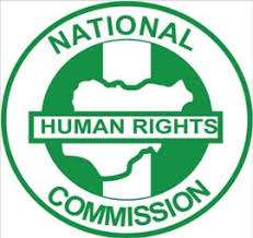 Nigeria records 1,580 human rights violations in March alone – NHRC