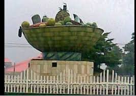 Addressing Agribusiness Challenges in Benue State: Proposal for Commodity Trading Management Agency