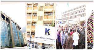 FG begins unbundling of DISCOS
