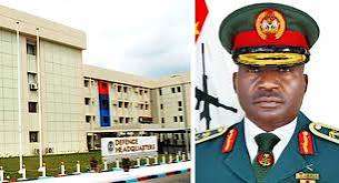 Military releases slain terrorist commanders’ names