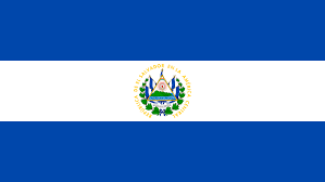 El Salvador Launches Innovative Passport Scheme to Attract Global Talent
