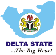 Okuama residents sue army for ‘rights violation’, seek N200bn compensation