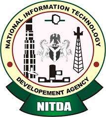 NITDA Warns Nigerians of QR Code Scams, Urges Vigilance