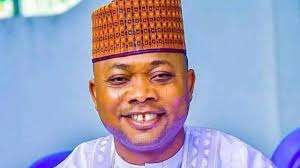 Kogi Governor to chair committee for Ondo APC primary poll
