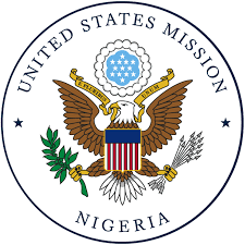 US Embassy Warns Citizens in Nigeria Over Shiites Protest