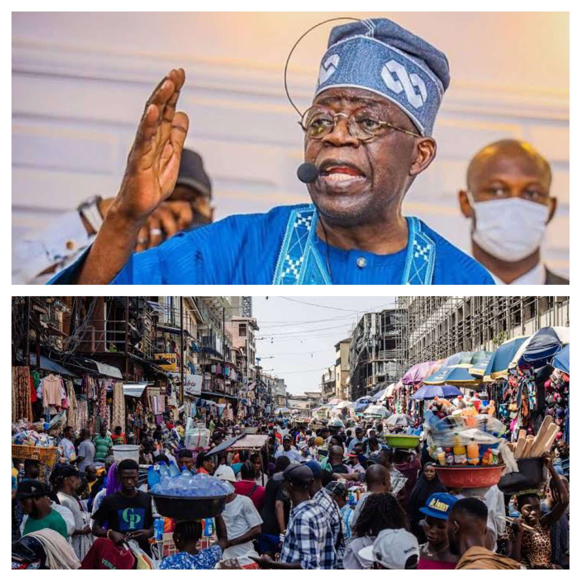 FG Registers New Trade Union 