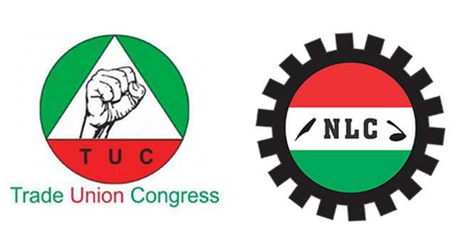 NLC accepts N70,000 as new national minimum wage