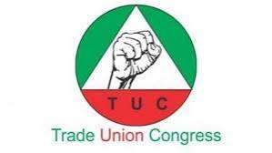 TUC Threaten Nationwide Strike Over Cybersecurity Levy 