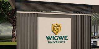 N12M School Fees: Nigeria’s Most Expensive Varsity Opens August