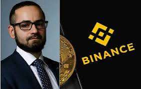 BREAKING! Court denies Binance executive, Gambaryan bail …see why