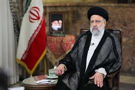 Iran Supreme Leader Declares 5-Day Mourning Over President’s Death