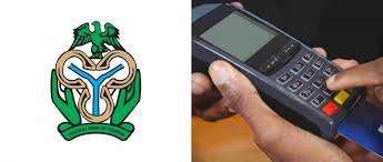 Central Bank of Nigeria Mandates Registration of All PoS Operators with CAC