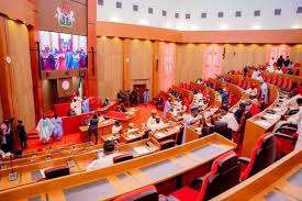 Senate Forms Ad-hoc Committee to Investigate Delayed $18.5 Billion Abuja Centenary Economic City Project