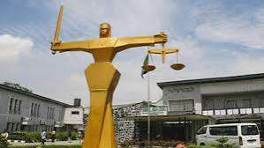 Court bars Kano DisCo from implementing new tariff