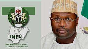 INEC Declares Isa Dogonyaro’s Seat Vacant 