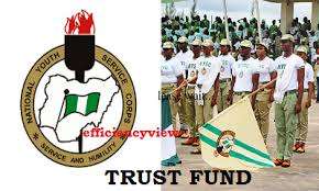 Graduate unemployment: NYSC Trust Fund to the rescue – Senate