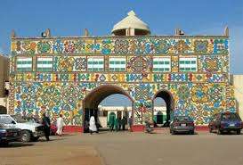 Kano assembly dissolves four new emirates, may reinstate Sanusi