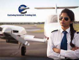 FG approves first aviation school in Southeast