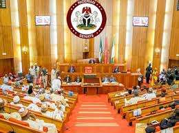 Senate applauds labour unions for accepting N70,000 minimum wage