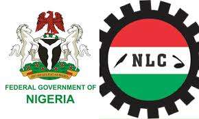 FG Reacts As Labour Rejects N60K Minimum Wage Offer 