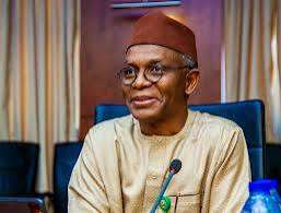 Governor El-Rufai’s  Brilliant, Yet Too Cute by Half Federalism Proposition