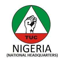 Why we rejected N48,000 minimum wage, Organized Labour