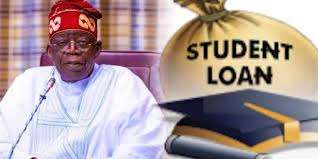 FG Reveals First Beneficiaries Of Student Loan Scheme