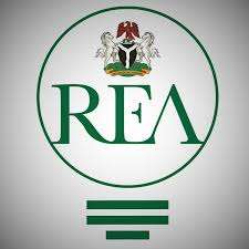N1.8bn fraud: ICPC sues Abubakar Abdulahi Sambo, REA official