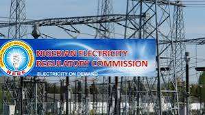 Electricity tarrif : NLC, TUC insist on Sunday deadline to reverse hike