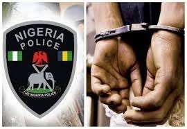 Police Arrest, Detain Another Editor in Abuja