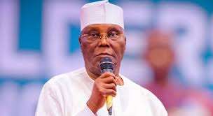 Why I Will Keep Contesting For Presidency – Atiku