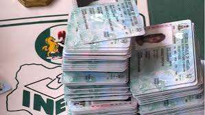 Off-cycle Elections: INEC Unveils Plans to Distribute Uncollected Voters Cards