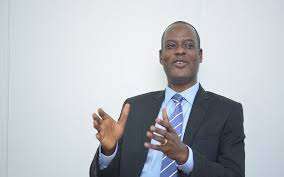 More Woes For Nigerians As Presidency Moves To Increase VAT Rate