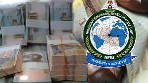 BREAKING: NFIU Alerts Banks, Others As ‘Scammers’ Devise New Method To Claim Funds From Abroad
