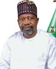 Federal Lawmaker Donates Traditional Well to Residents As Constituency Project