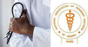 Resident Doctors to down tools Over Non-Payment Of Allowances