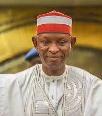 Gov Abba Yusuf: Kano People say, “We’re yet to feel your Joseph”