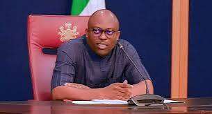 Tension In Rivers As Seven-Day Budget Ultimatum Reaches Deadline