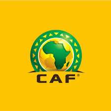 CAF Announces New Dates for AFCON, WAFCON