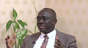 Raising Minimum Wage Above N62,000 Will Lead to Job Losses, NECA Warns