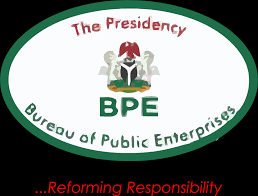 Tinubu sacks BPE director-general, appoints replacement 