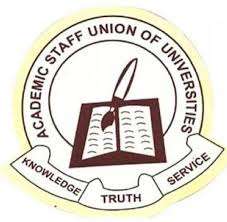 BREAKING: ASUU Joins Nationwide Strike Over Minimum Wage Dispute