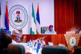 FEC Steps Down Minimum Wage Memo For Consultation