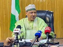 FG Reacts As Labour Begins Indefinite Nationwide Strike 