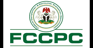 Hardship: Why Nigerian govt needs to reopen borders – FCCPC
