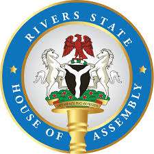 Rivers crisis: Court affirms 27 defected legislators as PDP Members 