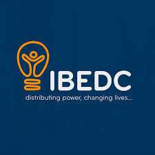 IBEDC Sacks Achife as Managing Director