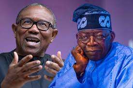 ‘Tinubu kept campaign promises to Nigerians’ – Peter Obi
